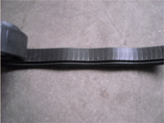 �l����߅�l