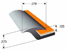 ݆����ͧ�����z�bl�aƷ