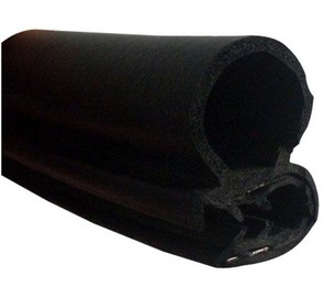 ܛӲ�ͺ��ܷ�l