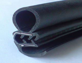 ��܇�ͺ��ܷ�l