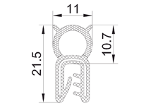 ��Ԫ�ұ��ͺϔD���ܷ�l��䓽z������D