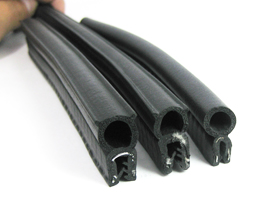 ��Ԫ�ұ��ͺϔD���ܷ�l��䓽z��