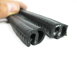 ��Ԫ�ұ��ͺϔD���ܷ�l��䓽z��