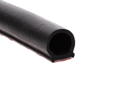 ��܇�ܷ�l 010