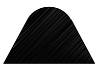 D���ܷ��z�l����D