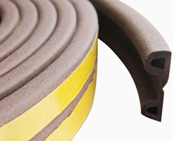 P�����z�ܷ�l