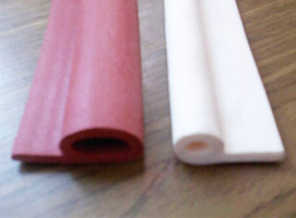 P�����z�ܷ�l