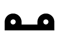 P�����z�ܷ�l����D