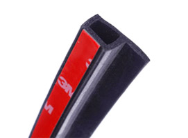 P�����z�ܷ�l