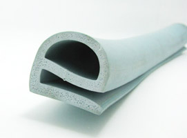 E�����z�ܷ�l