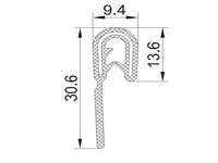 ��߅�bA�l����D