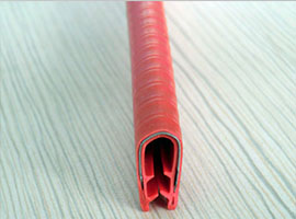 ��߅�bA�l