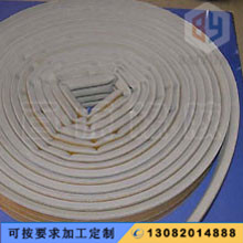 ������ײ�ܷ�l