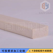 �����z�l���ܷ�l