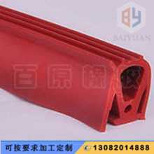 �����z�ܷ�l11