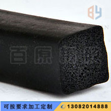 ���d�l���ܷ�l