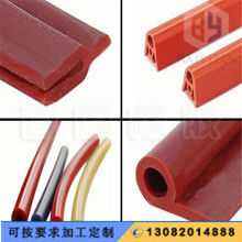 ���zU���ܷ�l���z��