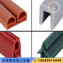 e���͸ߜ��ܷ�l�����ܷ�l