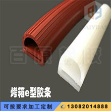 ����e���ܷ�l�͸ߜ��ܷ�l