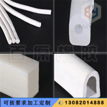 D�͹��z�l(f��)���ܷ�l�A���ܷ�l