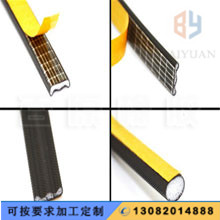 PU�l����ճ�ܷ�l���I�T���ܷ�l