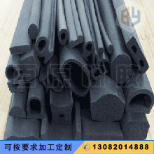 ��Ԫ�ұ��l���ܷ�l