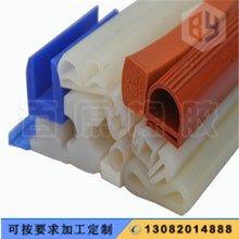 e�͹��z�ܷ�l