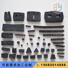 ��Ԫ�ұ��l���ܷ�l