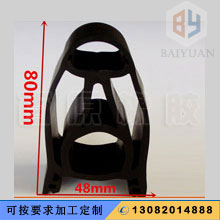 �Ԅ����D�T�ܷ�l