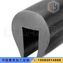 �ȶ����z�ܷ�l