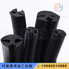 ��܇���L�����ܷ�l