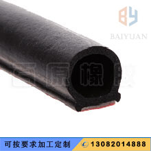 ��܇���d�����ܷ�l