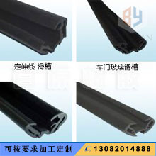 ܇�T���������ܷ�l