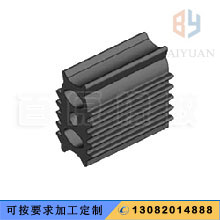 �����ܷ�l