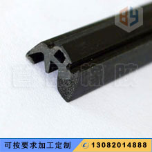 ��Ԫ�ұ�ܛӲ����(f��)���ܷ�l