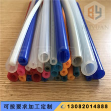 �͸ߜحh����