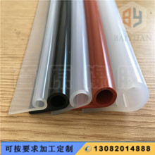 P�͹��z�l�����ܷ�l