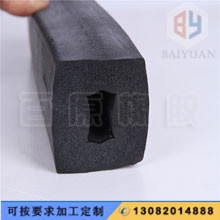 ��Ԫ�ұ��l���ܷ�l