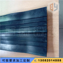 ��Ԫ�ұ����z�ܷ�l