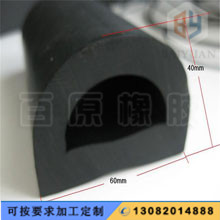 �����o�����z�ܷ�l