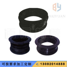 �˷����̷����O��