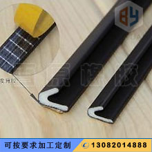 PU�l���ܷ�l