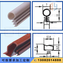 �����w�ܷ�l