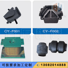 ����܇���z�aƷ