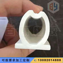 ����܇���ܷ�l